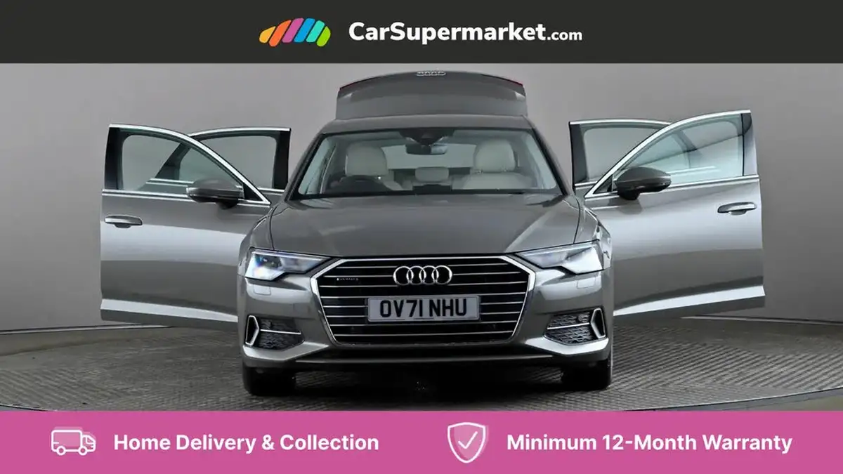 2021-audi-a6-saloon-20-50-tfsi-e-sport-big-7