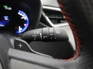 2023-toyota-corolla-20-vvt-i-gr-sport-193bhp-hatchback-small-26