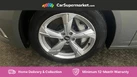 2021-audi-a6-saloon-20-50-tfsi-e-sport-small-18
