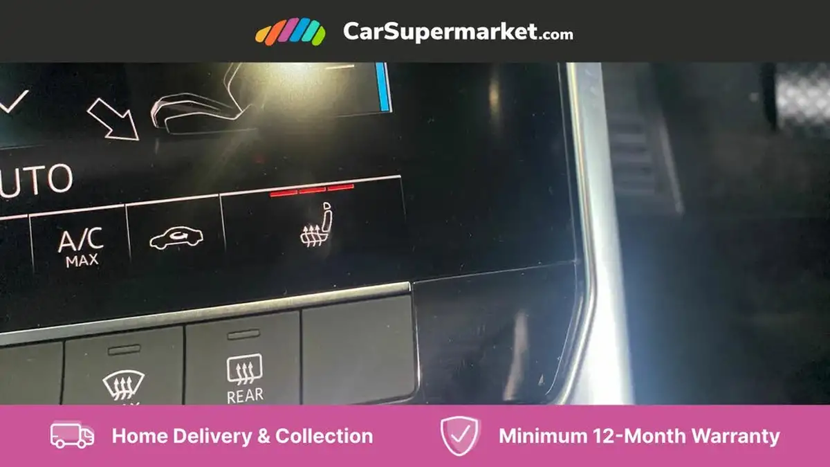 2021-audi-a6-saloon-20-50-tfsi-e-sport-big-31