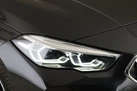 2021-bmw-2-series-15-218i-m-sport-gran-coupe-4d-dct-small-7