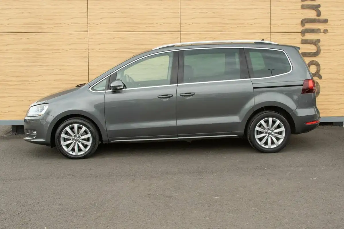 2020-volkswagen-sharan-20tdi-sel-150ps-dsg-big-12