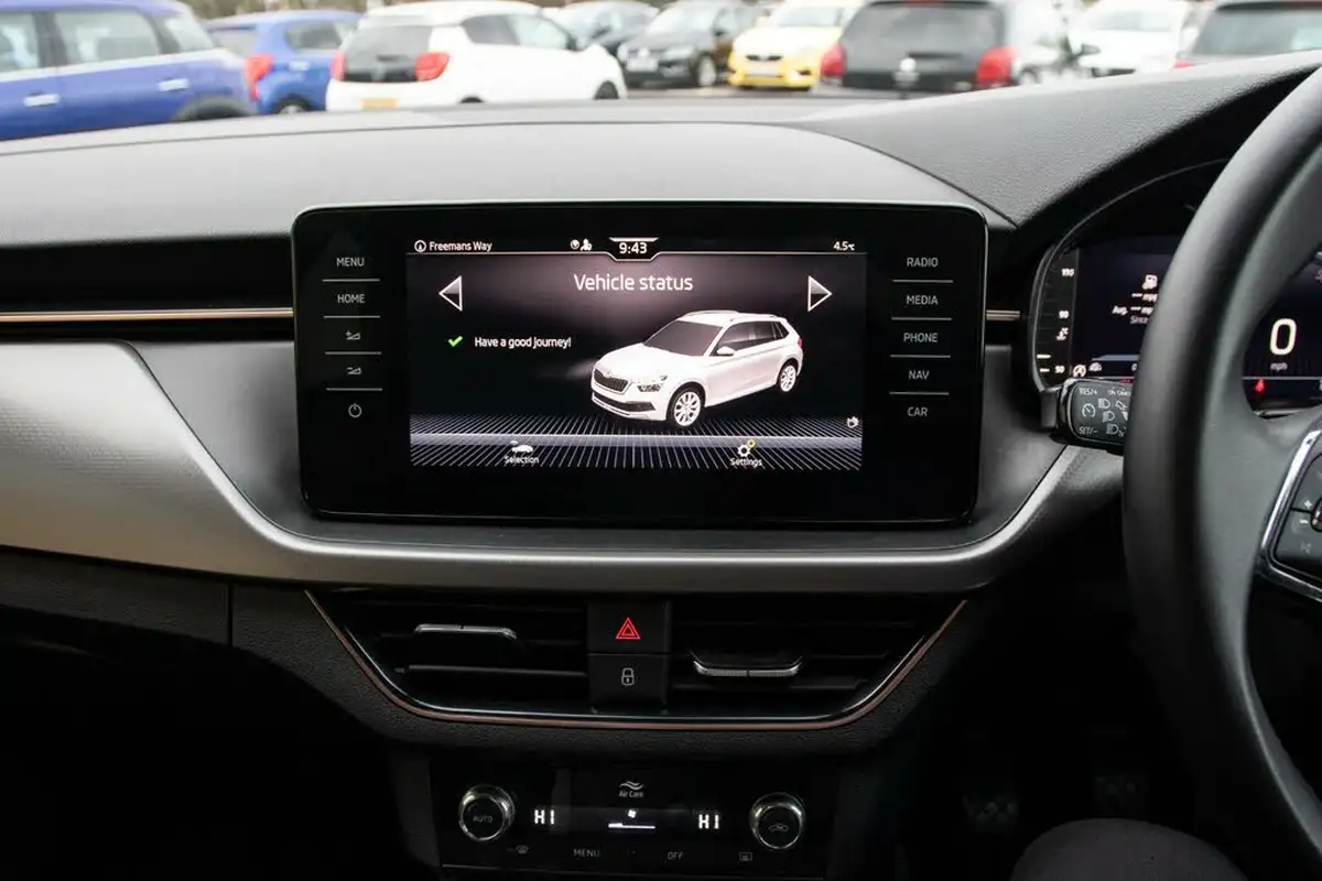 2022-skoda-kamiq-15-tsi-se-l-big-29