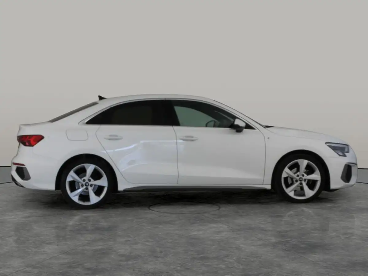 2022-audi-a3-10-30-tfsi-s-line-saloon-4d-big-5