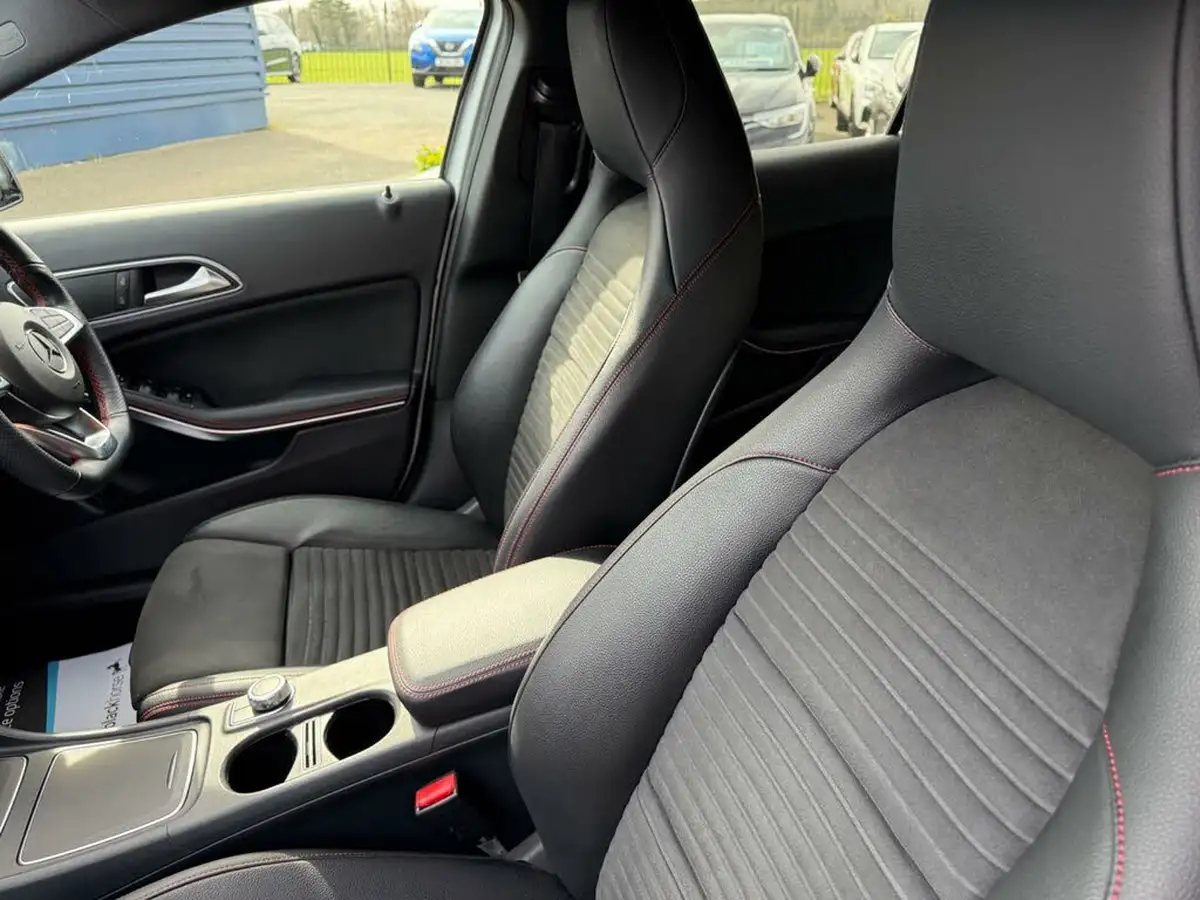2019-mercedes-benz-gla-class-16-gla-180-amg-line-edition-7g-dct-big-27
