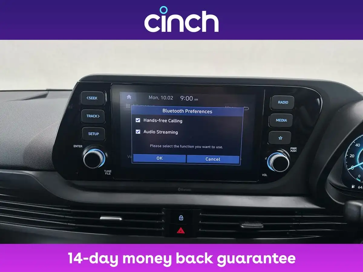 2022-hyundai-i20-10-t-gdi-se-connect-eclutch-imt-big-25