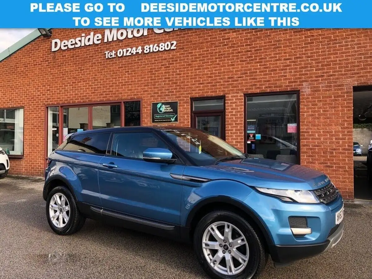2014-land-rover-range-rover-evoque-big-0