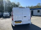 2021-ford-transit-custom-10-ecoboost-340-l1h1-trend-phev-126pseu6dt-small-8
