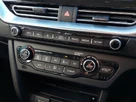 2020-kia-e-niro-ev-4-small-12