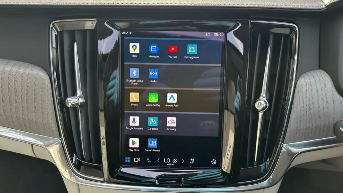 2025-volvo-v90-20-t8-ultra-big-20
