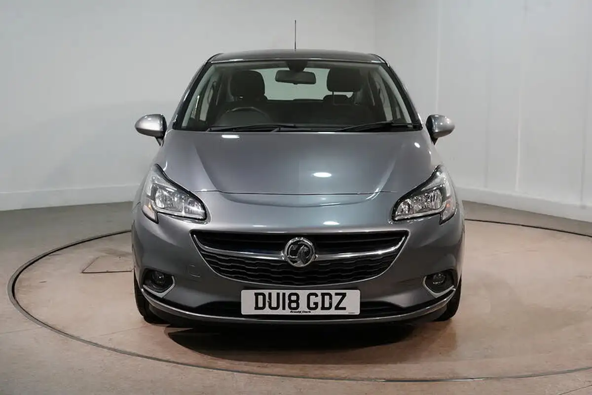 2018-vauxhall-corsa-14i-sri-90ps-ecotec-5d-big-2