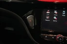 2018-vauxhall-corsa-14i-sri-90ps-ecotec-5d-small-35