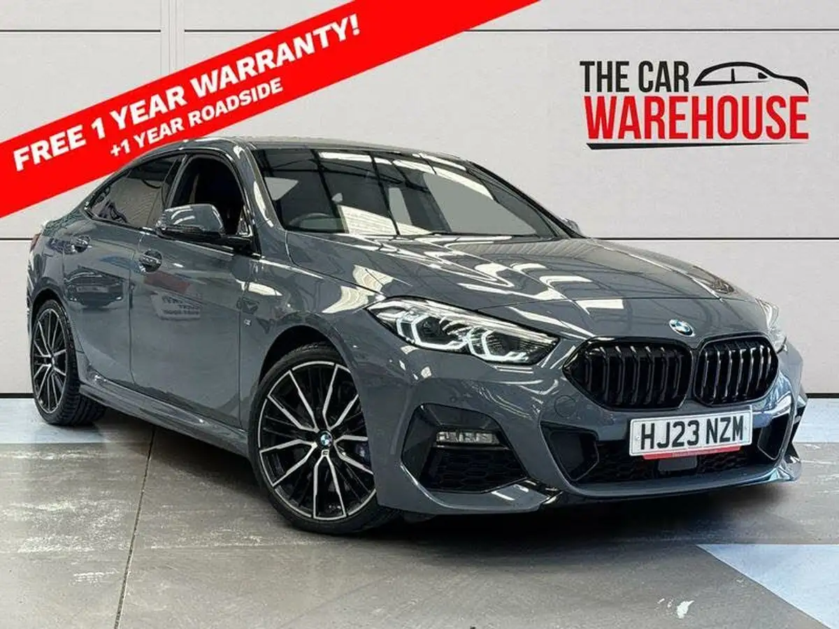 2023-bmw-2-series-20-220i-m-sport-176bhp-gran-4d-dct-big-0