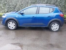 2024-dacia-sandero-stepway-10-tce-expression-90bhp-small-3