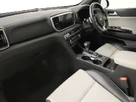 2021-kia-sportage-16crdi-gt-line-134bhp-awd-48v-dct-small-4