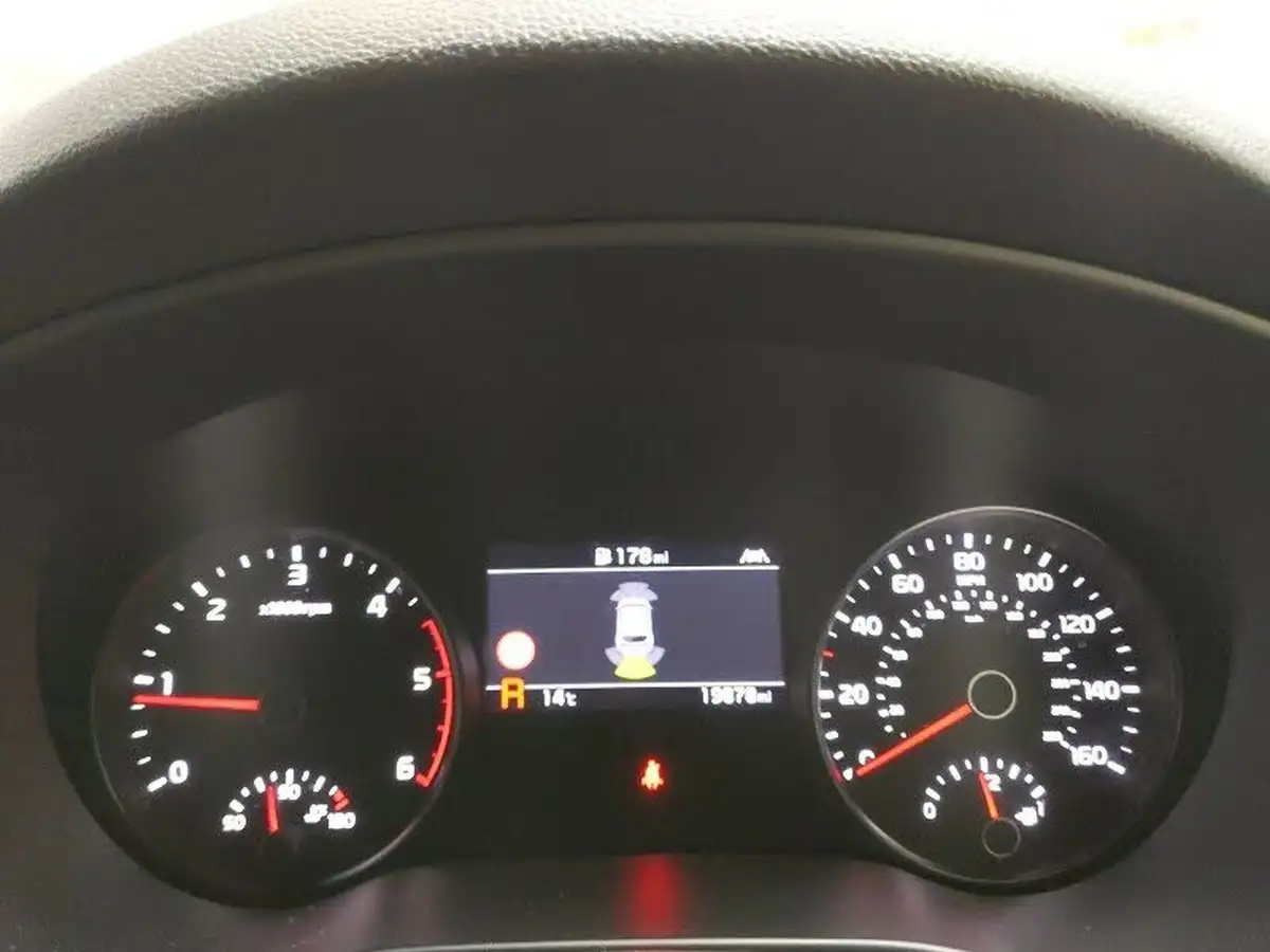 2021-kia-sportage-16crdi-gt-line-134bhp-awd-48v-dct-big-17