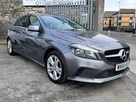 2016-mercedes-benz-a-class-15d-a180d-sport-ss-7g-dct-small-0