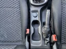 2016-vauxhall-astra-16cdti-design-110ps-ecoflex-ss-hatchback-small-16