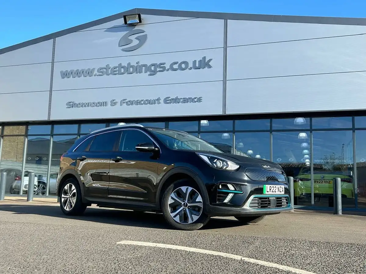 2022-kia-e-niro-ev-2-64-big-0