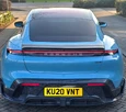2020-porsche-taycan-e-turbo-small-13