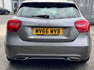 2016-mercedes-benz-a-class-15d-a180d-sport-ss-7g-dct-small-20