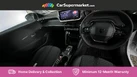 2024-peugeot-208-small-12