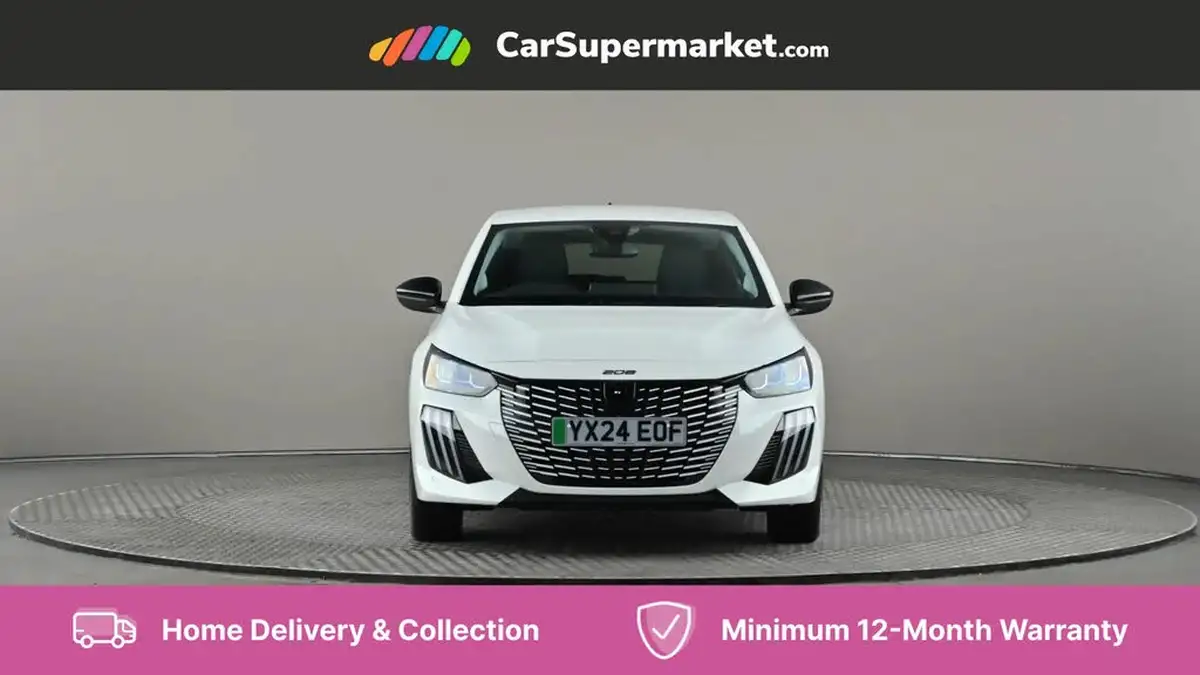 2024-peugeot-208-big-1