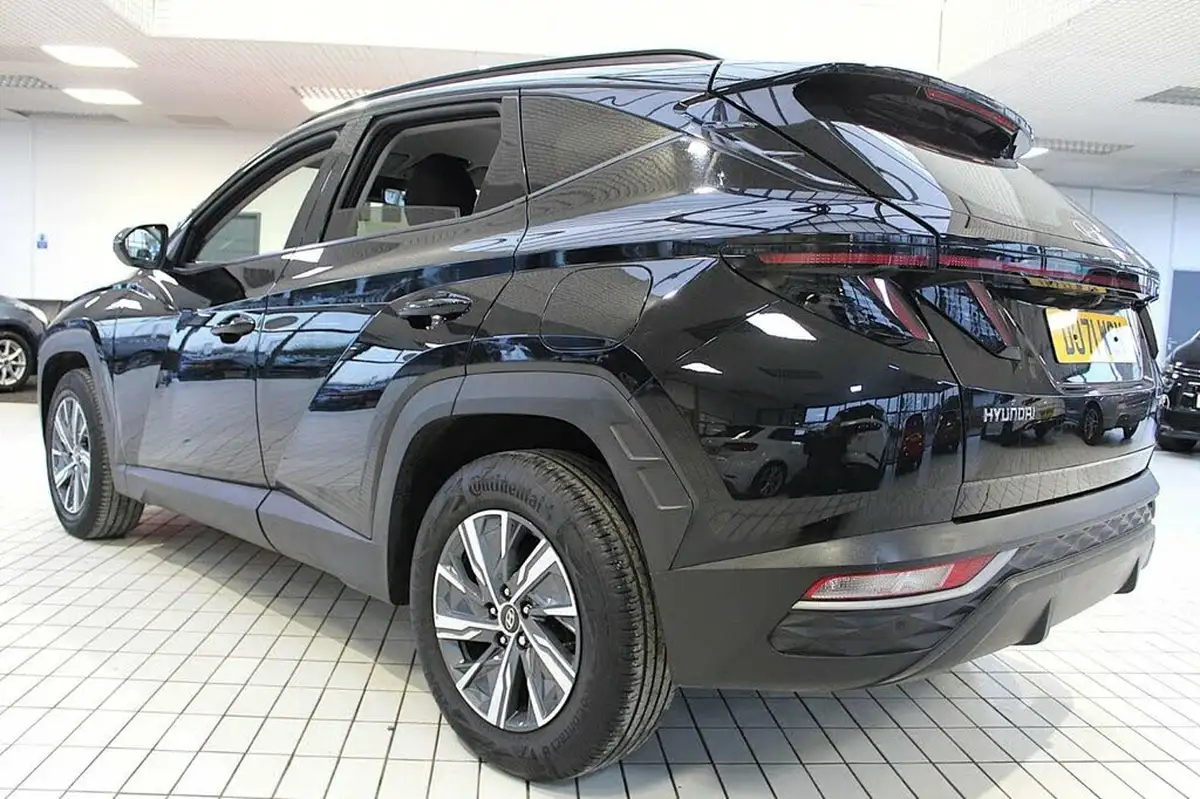2021-hyundai-tucson-16-t-gdi-se-connect-150ps-48-volt-mhev-big-15
