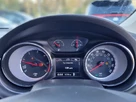 2016-vauxhall-astra-16cdti-design-110ps-ecoflex-ss-hatchback-small-40