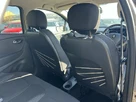 2016-renault-captur-15dci-dynamique-s-nav-90bhp-energy-ss-small-14