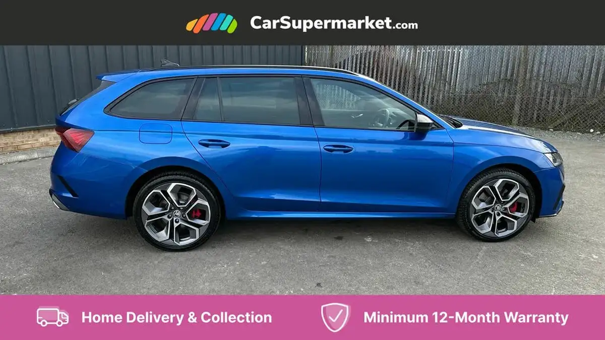 2022-skoda-octavia-14-tsi-iv-vrs-estate-big-7