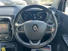 2016-renault-captur-15dci-dynamique-s-nav-90bhp-energy-ss-small-38