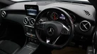 2017-mercedes-benz-a-class-16-a200-amg-line-ss-7g-dct-small-8