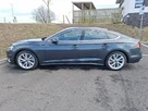 2024-audi-a5-20-35-tfsi-sportback-5d-small-3