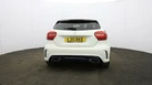 2017-mercedes-benz-a-class-16-a200-amg-line-ss-7g-dct-small-53