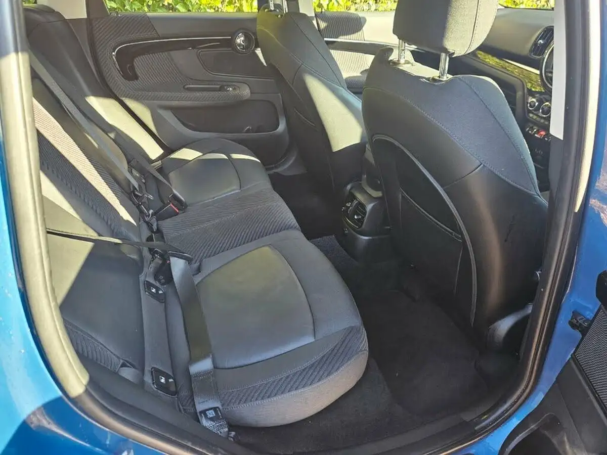 2017-mini-countryman-20td-cooper-d-ss-big-10