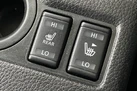 2019-nissan-x-trail-13-dig-t-tekna-5-small-30