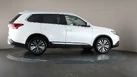 2019-mitsubishi-outlander-20-exceed-small-56