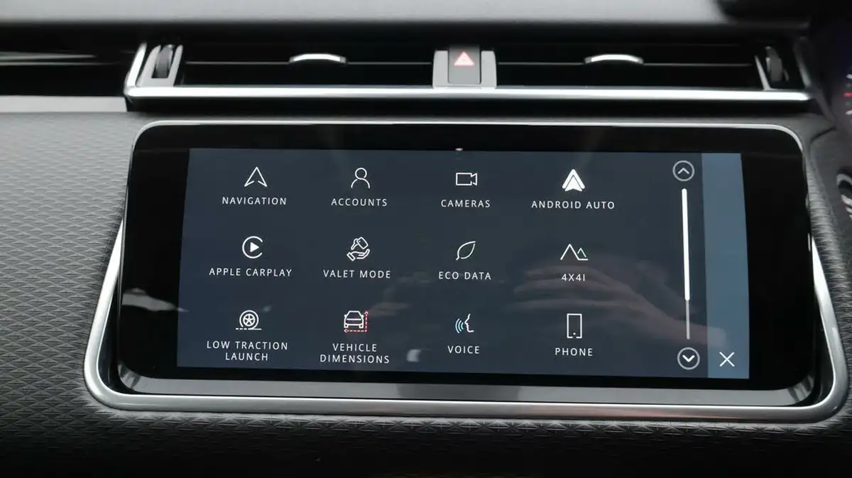 2021-land-rover-range-rover-velar-20-p250-se-big-23
