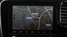 2019-mitsubishi-outlander-20-exceed-small-11