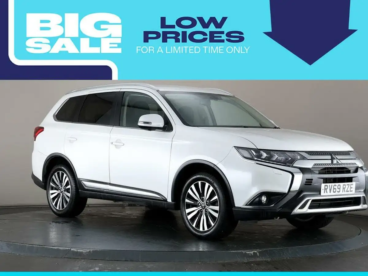 2019-mitsubishi-outlander-20-exceed-big-0