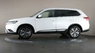 2019-mitsubishi-outlander-20-exceed-small-32