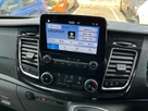 2022-ford-transit-custom-20tdci-300-l1h1-limited-130pseu6dt-panel-van-small-5
