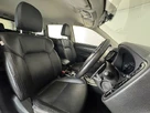 2019-mitsubishi-outlander-20-exceed-small-21