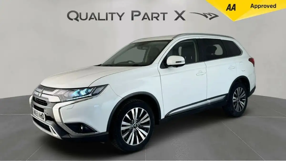 2019-mitsubishi-outlander-20-exceed-big-6