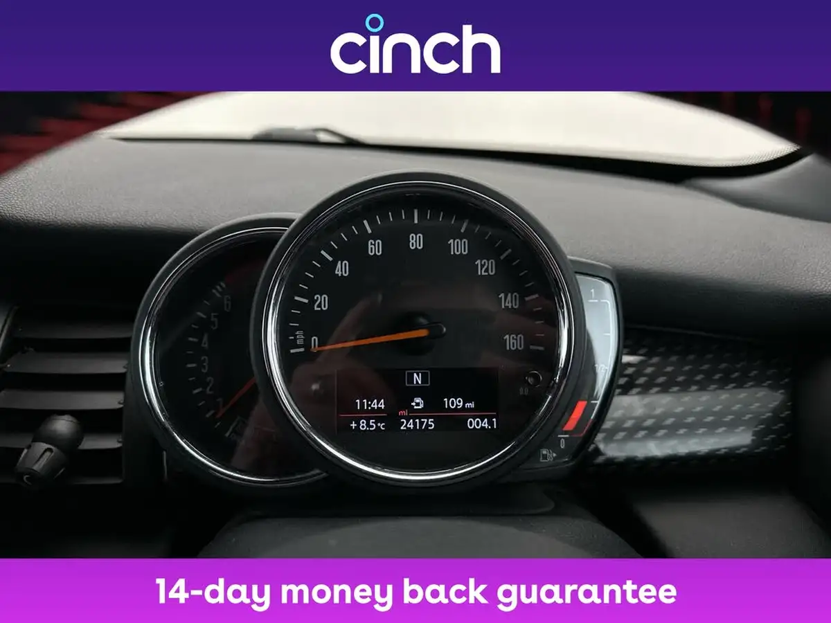 2019-mini-cooper-20-cooper-s-sport-189bhp-hatchback-5d-big-12
