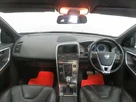2013-volvo-xc60-24td-d5-r-design-215bhp-geartronic-small-21