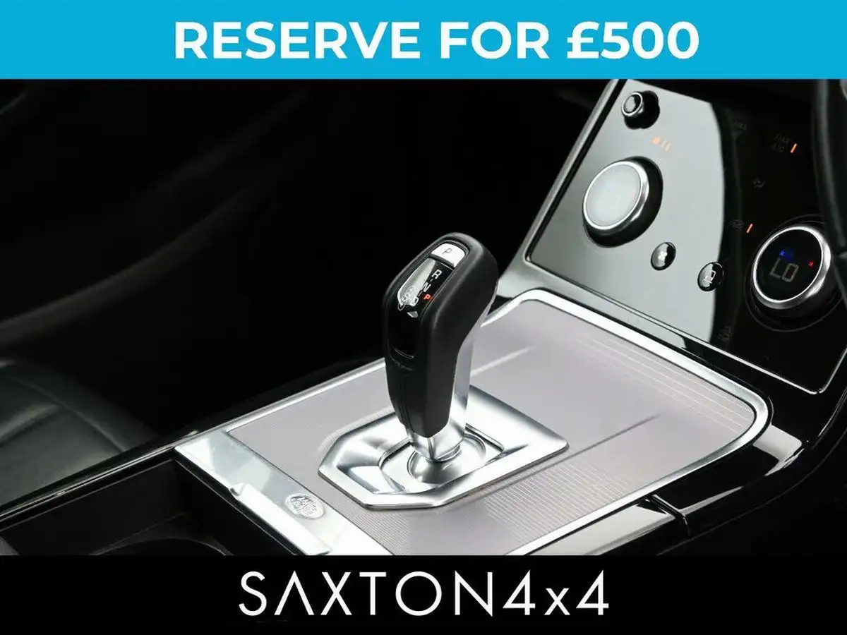 2021-land-rover-range-rover-evoque-20-p200-s-big-4