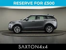 2021-land-rover-range-rover-evoque-20-p200-s-small-15