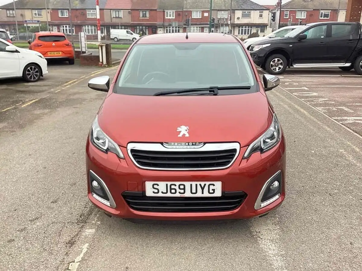 2020-peugeot-108-10-collection-ss-hatchback-big-12